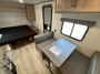 living-area-main-2
