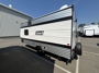 off-campside