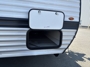 pass-through-storage