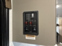 control-center