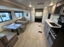 living-area-main-2