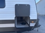 pass-through-storage