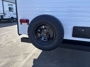 spare-tire
