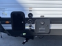 water-center-convenience-station