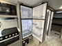 fridge-open