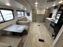 living-area-main-2