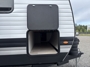 pass-through-storage