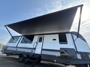 awning-1