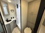 bathroom-1