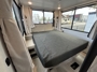 bedroom-1