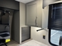 cabinet-1
