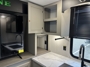 cabinet-2