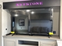 entertainment-center