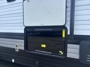 outside-tv