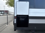 pass-through-storage