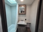 bathroom-1