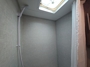 bathroom-2