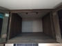 cabinet-2