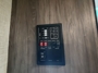 control-center