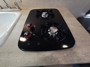 stove-oven