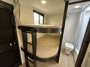 bunk-room