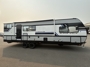 campside