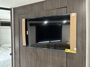 entertainment-center