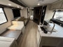 living-area-main-1