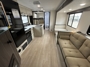 living-area-main-2