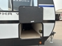 pass-through-storage