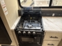 stove-oven-open