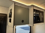 cabinet-1