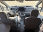 cockpit