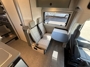 living-area-main-1
