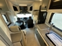 living-area-main-2
