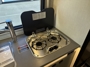 stove-oven-open