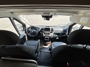 cockpit