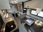 living-area-main-1