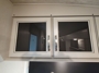 cabinet-1