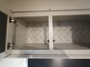 cabinet-2