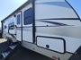 campside