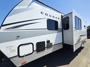 off-campside