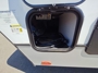 pass-through-storage