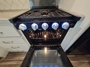 stove-oven-open
