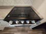 stove-oven