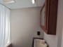 bathroom-1