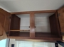 cabinet-2