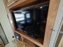 entertainment-center