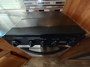 stove-oven
