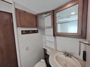 bathroom-1